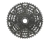 Kassett Shimano Cues CS-LG400-11 Linkglide 11 växlar 11-50